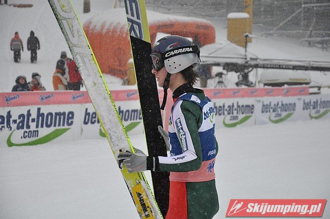 033 Vladimir Zografski